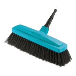 Combisysteem-huishoudbezem - Gardena