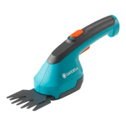 Grasschaar AccuCut Li-ion - Gardena