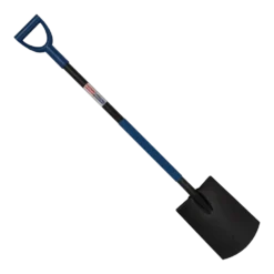 Spade Ergonomisch - TalenTools
