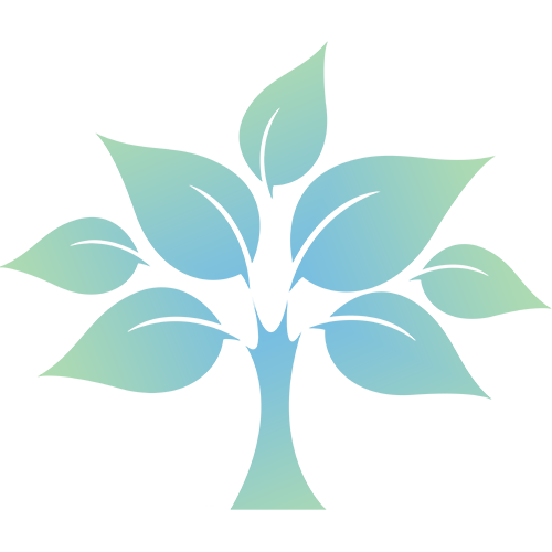 Goedkope Blad Fris Winkel